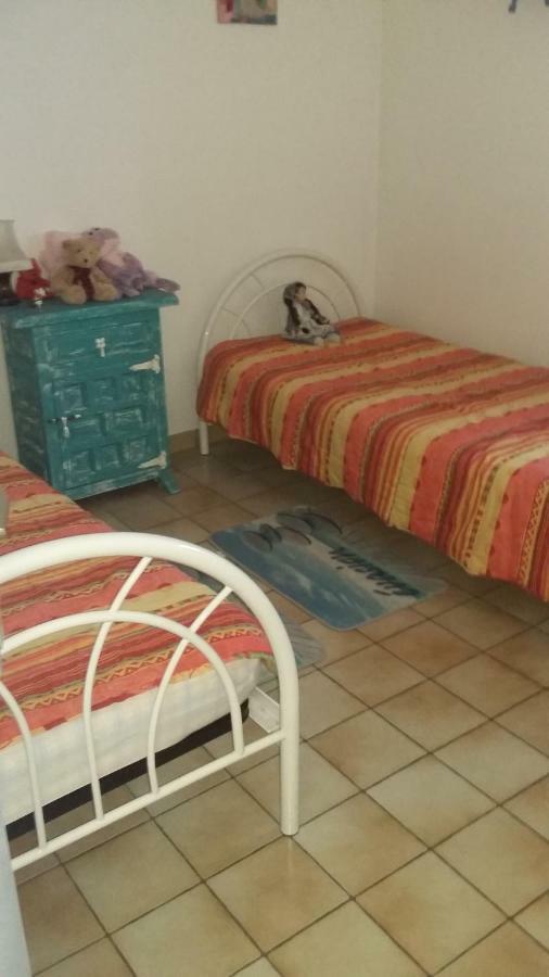 Appartement Anne Et Jean